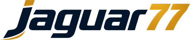 Logo jaguar77